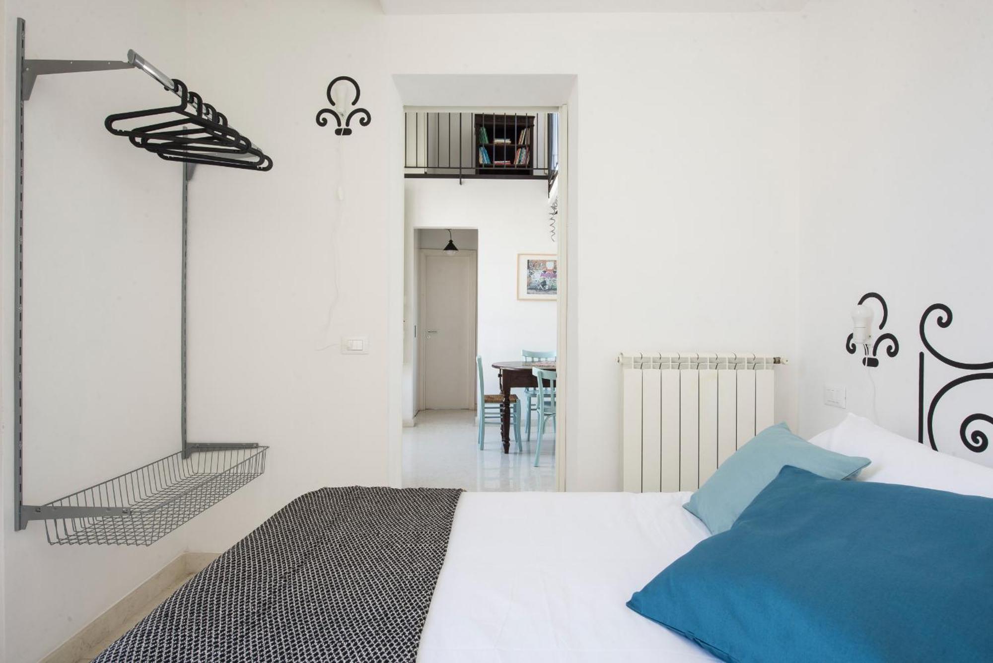 Palazzo Castrofilippo Apartment By Wonderful Italy Παλέρμο Εξωτερικό φωτογραφία