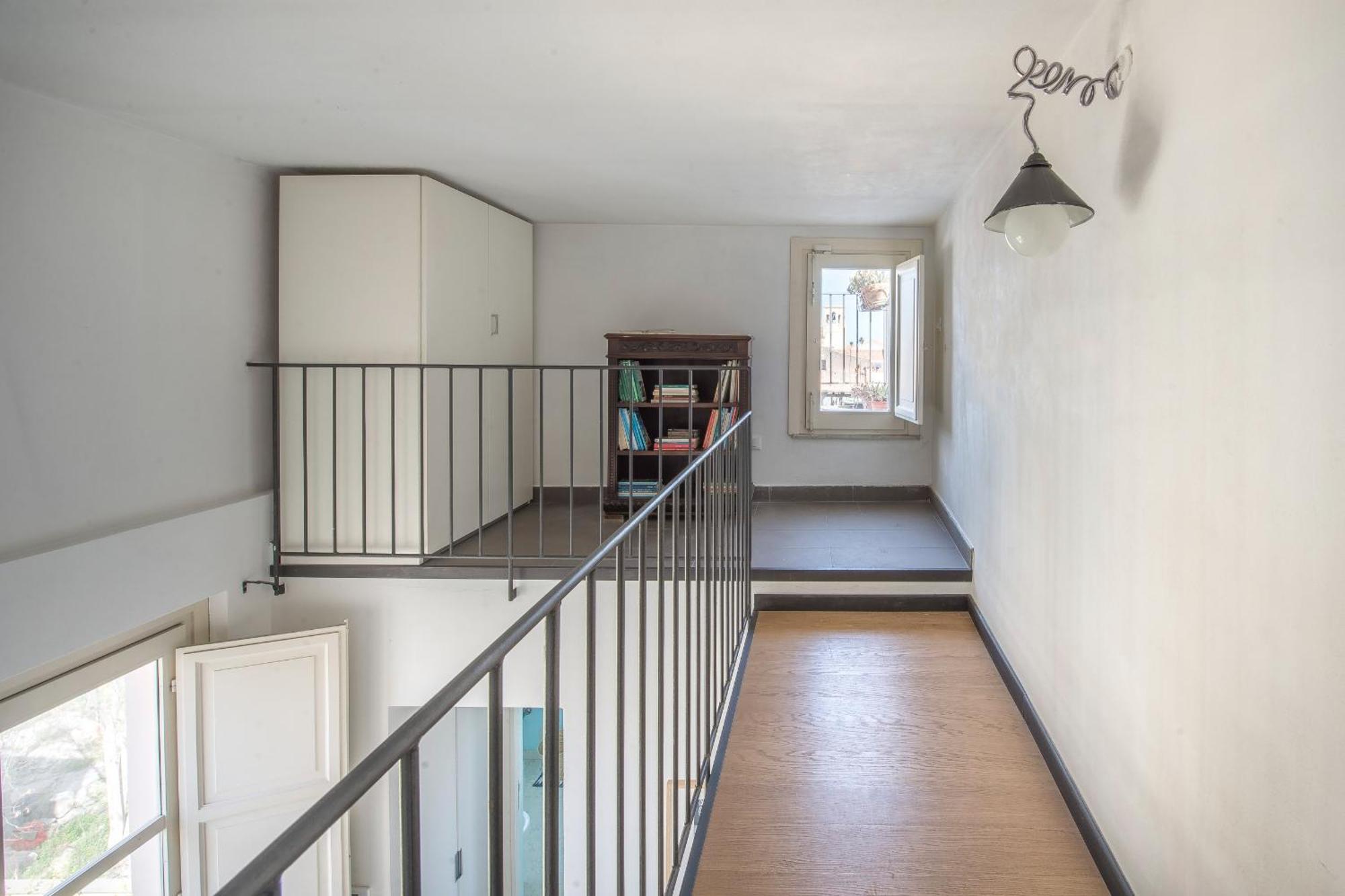 Palazzo Castrofilippo Apartment By Wonderful Italy Παλέρμο Εξωτερικό φωτογραφία