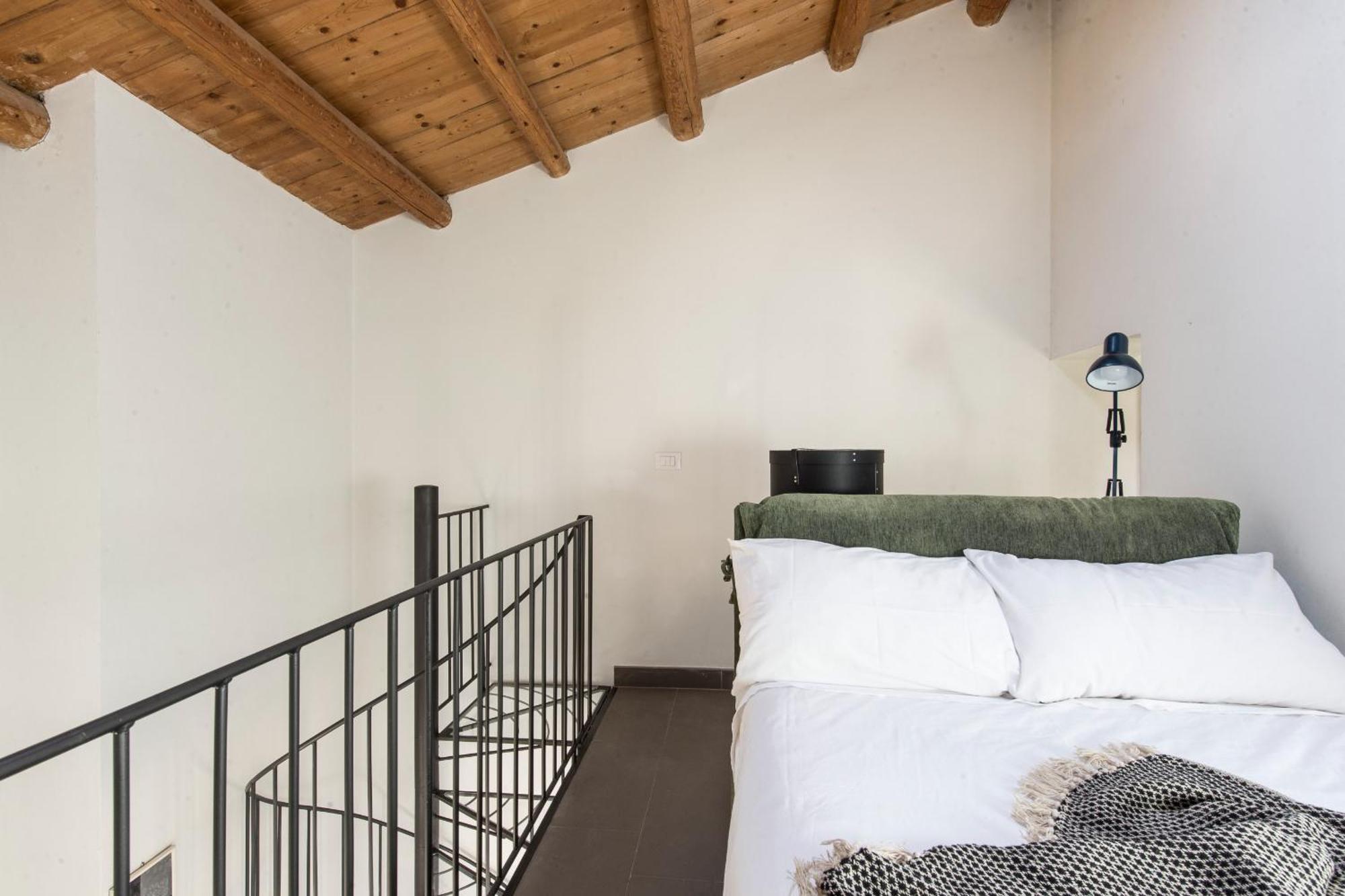 Palazzo Castrofilippo Apartment By Wonderful Italy Παλέρμο Εξωτερικό φωτογραφία