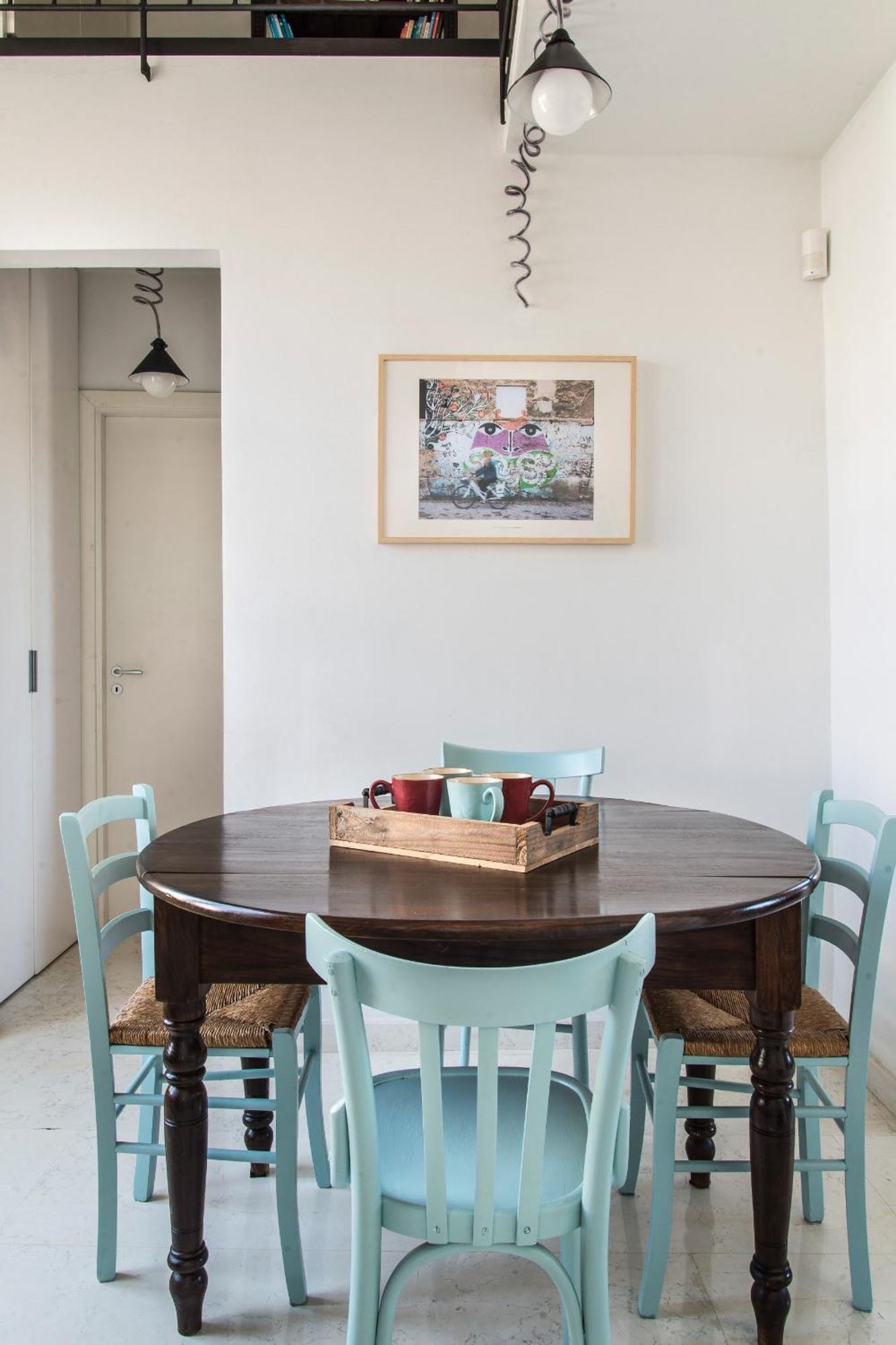 Palazzo Castrofilippo Apartment By Wonderful Italy Παλέρμο Εξωτερικό φωτογραφία